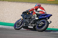 donington-no-limits-trackday;donington-park-photographs;donington-trackday-photographs;no-limits-trackdays;peter-wileman-photography;trackday-digital-images;trackday-photos